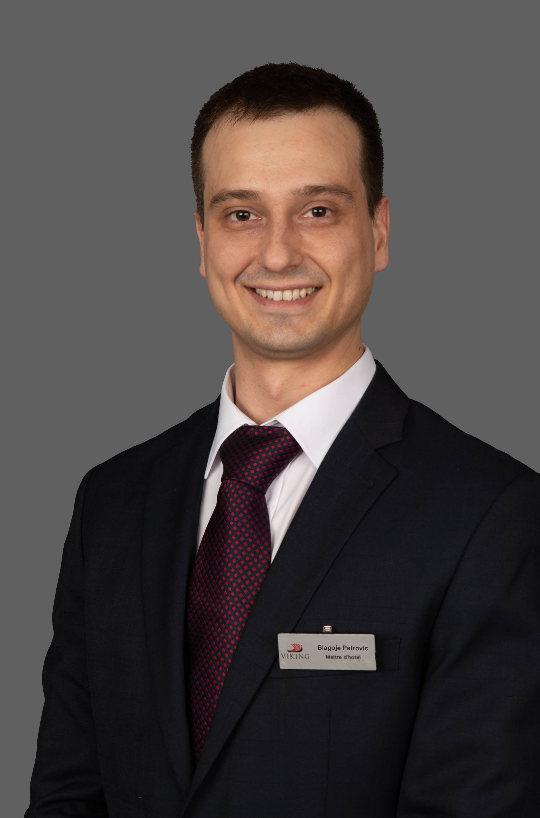 Alt Image
