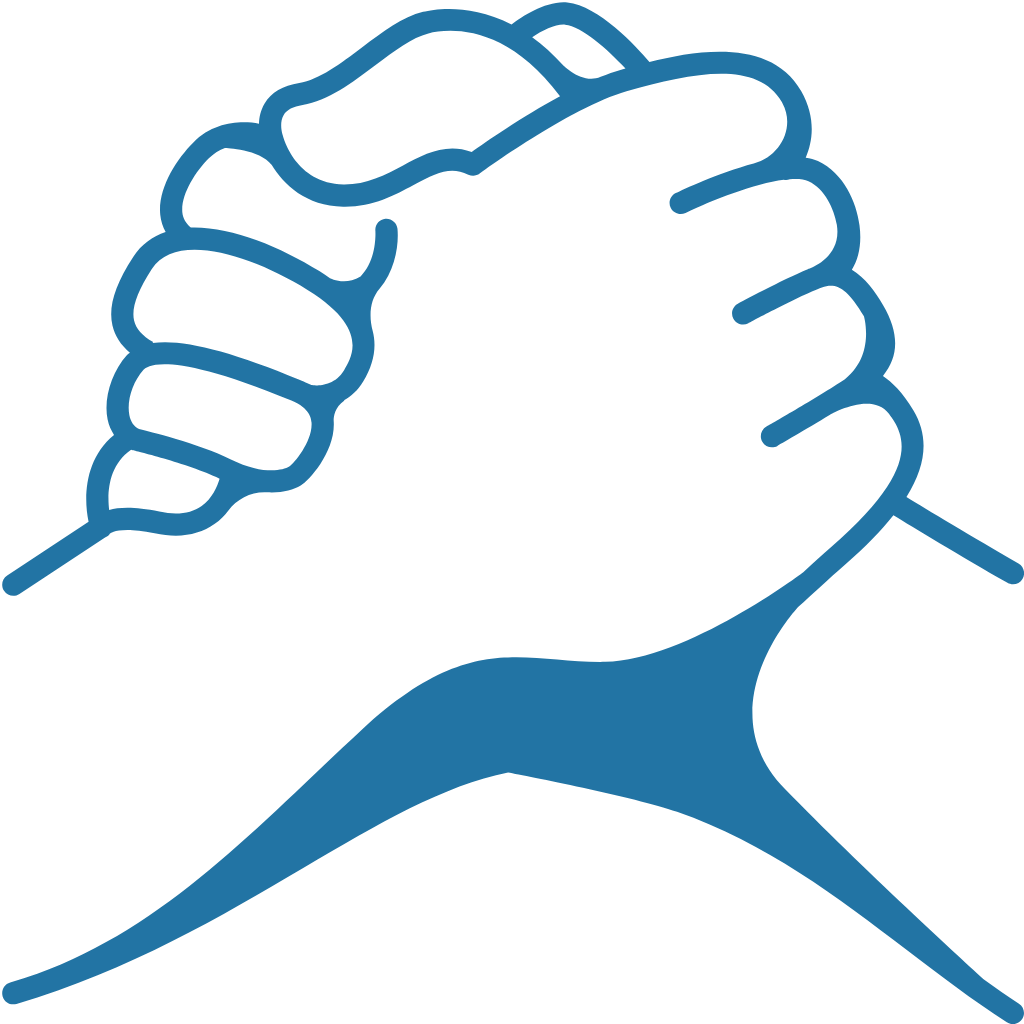 Alt Image